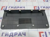 Обшивка двери багажника Chevrolet Spark (M200) 96436026