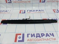 Накладка двери багажника Chevrolet Spark (M200) 96600275