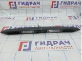 Накладка двери багажника Chevrolet Spark (M200) 96600275
