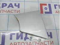 Планка под фонарь правая Chevrolet Spark (M200) 96599994