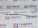 Трос сцепления Chevrolet Spark (M200) 96590791