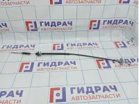 Трос сцепления Chevrolet Spark (M200) 96590791