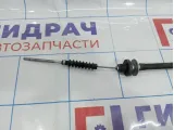 Трос сцепления Chevrolet Spark (M200) 96590791