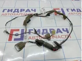 Проводка двери передней правой Chevrolet Spark (M200) 96590327