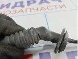 Проводка двери передней левой Chevrolet Spark (M200) 96590299