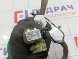 Проводка двери передней левой Chevrolet Spark (M200) 96590299