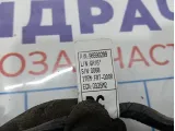 Проводка двери передней левой Chevrolet Spark (M200) 96590299