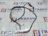 Проводка багажника Chevrolet Spark (M200) 96590393
