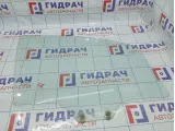Стекло двери передней правой Chevrolet Spark (M200) 96601507