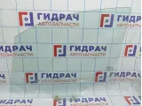 Стекло двери передней правой Chevrolet Spark (M200) 96601507