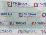 Стекло двери передней левой Chevrolet Spark (M200) 96601506
