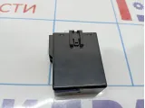 Блок электронный Chevrolet Spark (M200) 96408390