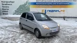 Амортизатор двери багажника Chevrolet Spark (M200) 96563503