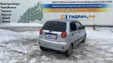 Амортизатор двери багажника Chevrolet Spark (M200) 96563503