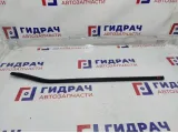 Накладка стекла переднего левого Chevrolet Spark 96601516.