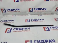 Накладка стекла переднего левого Chevrolet Spark 96601516.