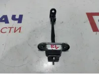 Ограничитель двери передней левой Chevrolet Spark 96601510.