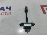 Ограничитель двери передней правой Chevrolet Spark 96601510.