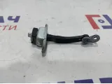 Ограничитель двери передней правой Chevrolet Spark 96601510.
