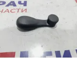 Ручка стеклоподъемника Chevrolet Spark 96656882.