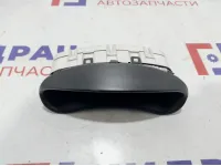 Дисплей информационный Chevrolet Spark 96497743.