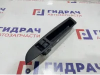 Блок управления стеклоподъемниками Chevrolet Spark 96602518.
