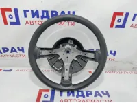 Рулевое колесо Chevrolet Spark 96591254.