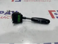 Переключатель стеклоочистителей Chevrolet Spark 96602569.