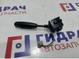 Переключатель поворотов подрулевой Chevrolet Spark 96540683.