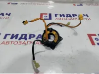 Механизм подрулевой для SRS Chevrolet Spark 96498658.