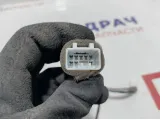 Проводка двери передней правой Chevrolet Spark 96590327.