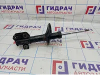 Амортизатор передний правый Chevrolet Spark 96424402. Аналог.Patron.