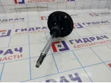 Амортизатор передний правый Chevrolet Spark 96424402. Аналог.Patron.
