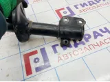 Амортизатор передний правый Chevrolet Spark 96424402. Аналог.Patron.
