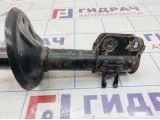 Амортизатор передний левый Chevrolet Spark 96424025. Аналог.Patron.