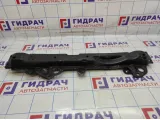 Балка подрадиаторная Chevrolet Spark 96599280.