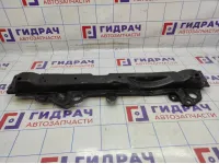 Балка подрадиаторная Chevrolet Spark 96599280.