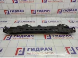 Балка подрадиаторная Chevrolet Spark 96599280.
