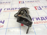 Опора двигателя правая Chevrolet Spark 96484923.