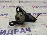 Опора двигателя правая Chevrolet Spark 96484923.