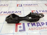 Кронштейн опоры двигателя Chevrolet Spark 96591281.