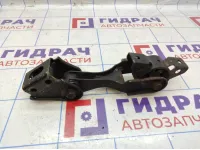 Кронштейн опоры двигателя Chevrolet Spark 96591281.