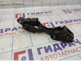 Кронштейн опоры двигателя Chevrolet Spark 96591281.