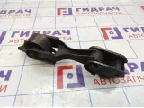 Кронштейн опоры двигателя Chevrolet Spark 96591281.