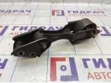 Кронштейн опоры двигателя Chevrolet Spark 96591281.