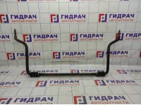 Стабилизатор передний Chevrolet Spark 96496910.