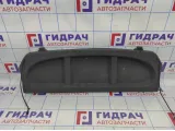 Полка Chevrolet Spark 96657232.