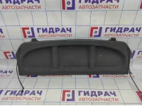 Полка Chevrolet Spark 96657232.