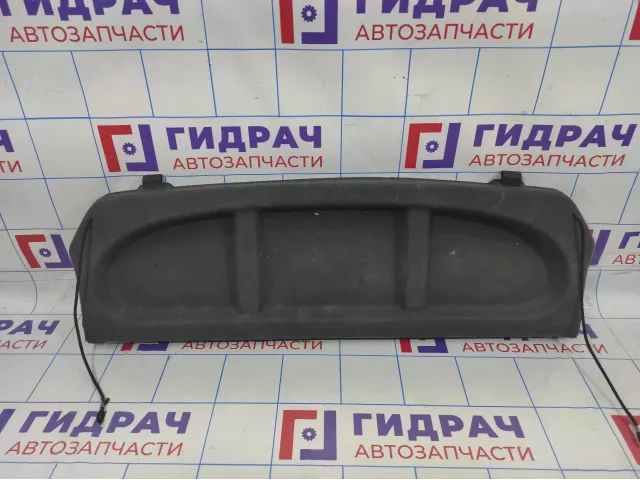 Полка Chevrolet Spark 96657232.