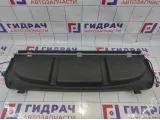 Полка Chevrolet Spark 96657232.